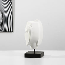 Load image into Gallery viewer, MICHELLE DECORATIVE ORNAMENT &#39;24