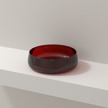 Load image into Gallery viewer, AMBER ESSENCE BASIN &#39;24