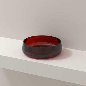 AMBER ESSENCE BASIN '24