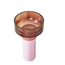 Load image into Gallery viewer, PEDESTAL WASH BASIN &#39;24