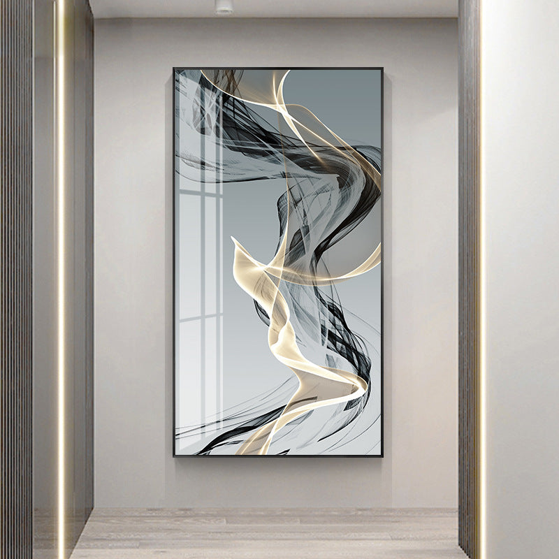 KAIN ART FRAME