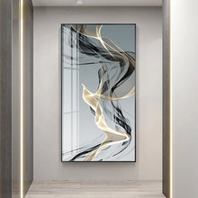 Load image into Gallery viewer, KAIN ART FRAME
