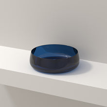 Load image into Gallery viewer, AMBER ESSENCE BASIN &#39;24