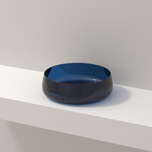AMBER ESSENCE BASIN '24