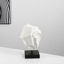 Load image into Gallery viewer, MICHELLE DECORATIVE ORNAMENT &#39;24