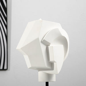MICHELLE DECORATIVE ORNAMENT '24