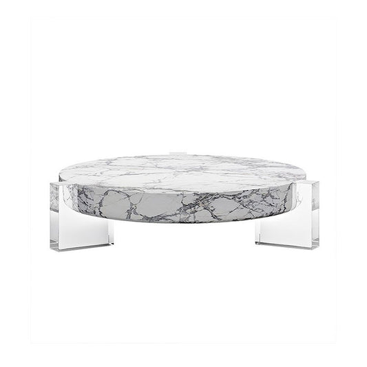 MATTEO COFFEE  TABLE