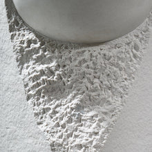 Load image into Gallery viewer, ELEMENTAL STONE BASIN &#39;24