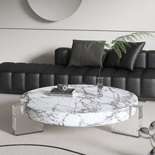 Load image into Gallery viewer, MATTEO COFFEE  TABLE