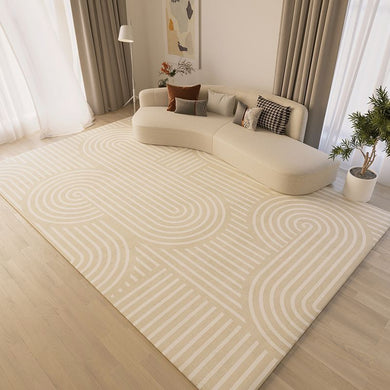 OAKLEY AREA RUG'24