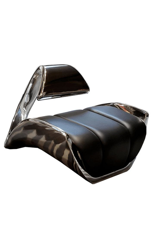 OBSIDIAN DRIFT CHAIR '25