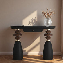 Load image into Gallery viewer, OBSIDIAN ELAN CONSOLE '26