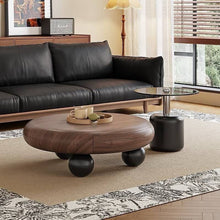 Load image into Gallery viewer, ORBITA COFFEE TABLE '26