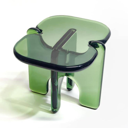 PANGEA SIDE TABLE '25