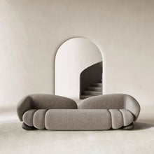 Load image into Gallery viewer, PEBBLE NEST SOFA &#39;25