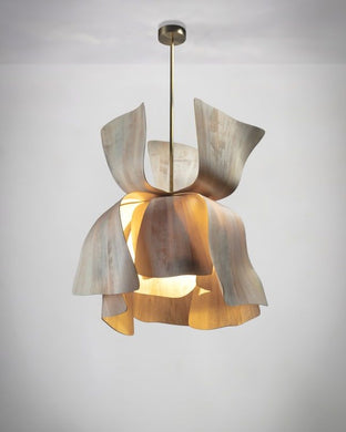 PETAL DRIFT CHANDELIER '25