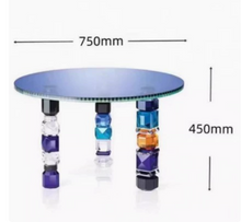 Load image into Gallery viewer, THE PRISM ELAN TABLE '26