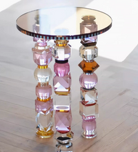 Load image into Gallery viewer, THE PRISM ELAN TABLE '26