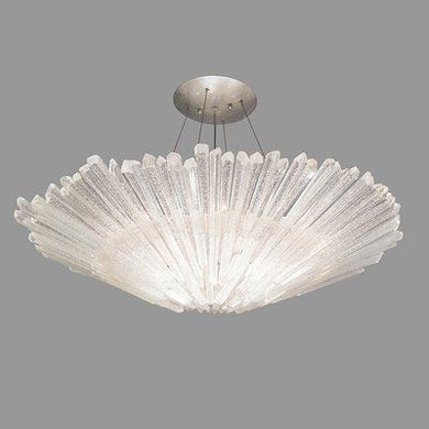 QUANTUM BLOOM CHANDELIER '25