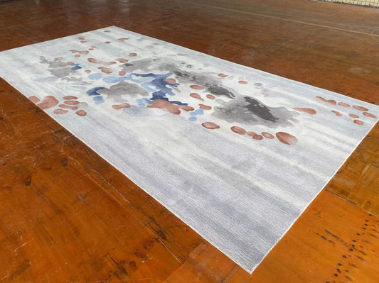 REMY AREA RUG