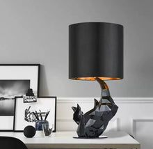 Load image into Gallery viewer, RHINO ARC LAMP '25