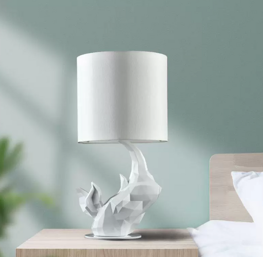 RHINO ARC LAMP '25