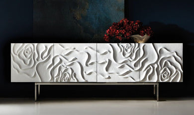 ROSEFIELD CONSOLE '25