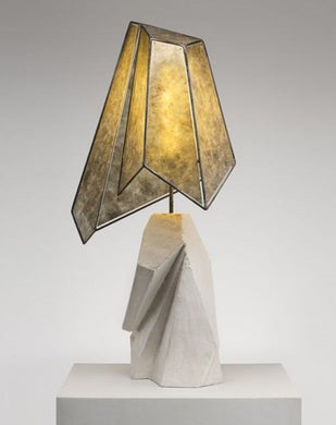 SALFIX TABLE LAMB '25