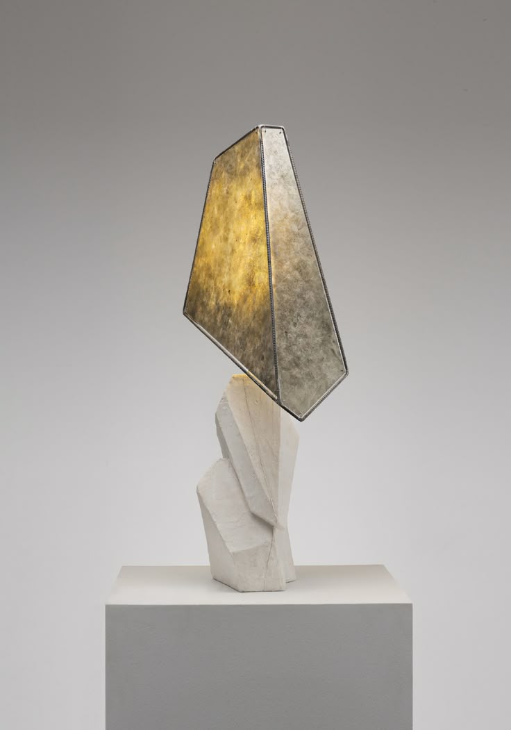 SALTIX TABLE LAMP '25