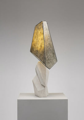 SALTIX TABLE LAMP '25