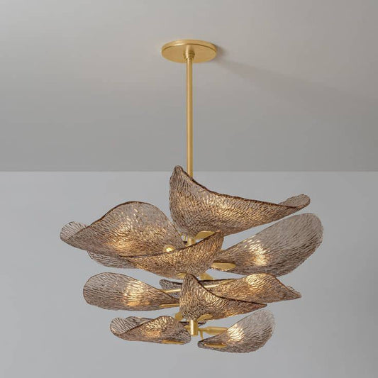 SAUTERNES CHANDELIER '25
