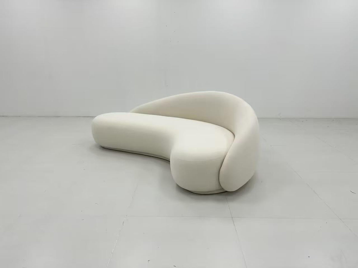 SERAPH SOFA '25
