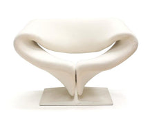 Load image into Gallery viewer, SERENITY SWIRL ACCENT CHAIR &#39;25