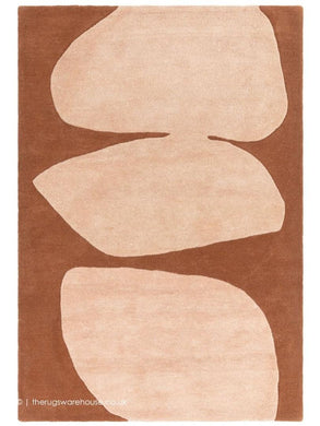 SILAS AREA RUG'24