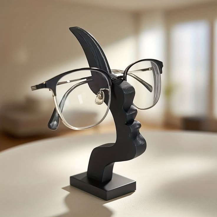 SILHOUETTE EYEWEAR STAND '26