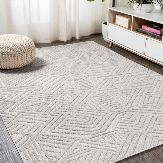 SIRIUS AREA RUG'24