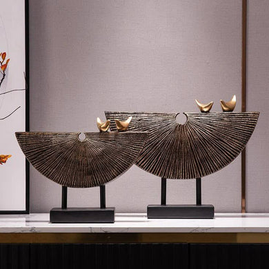 SOLARIS BLOOM ORNAMANET '25