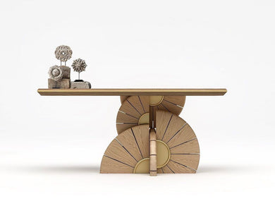 SOLSTICE CONSOLE '25