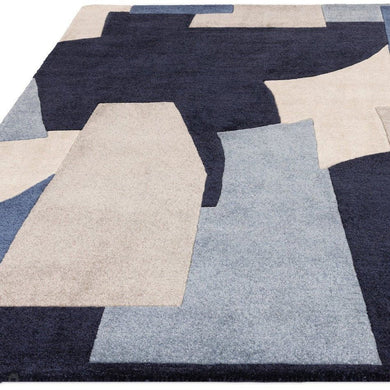 STELLAN AREA RUG'24
