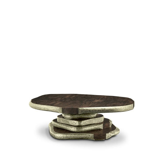 STRATA ESSENCE COFFEE TABLE '25