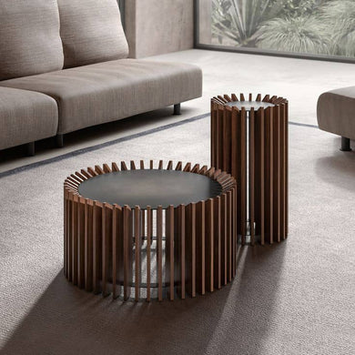 STRATONEST COFFEE TABLE '25