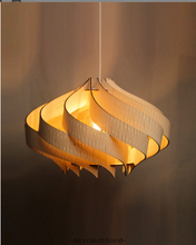 Load image into Gallery viewer, Aurelia Pendant light'25