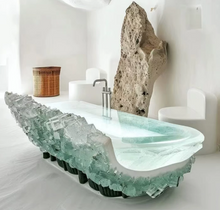 Load image into Gallery viewer, ROSE QUARTZ SANCTUARY '26