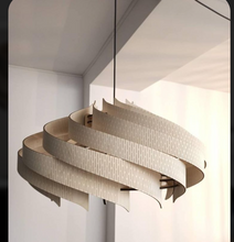 Load image into Gallery viewer, Aurelia Pendant light'25