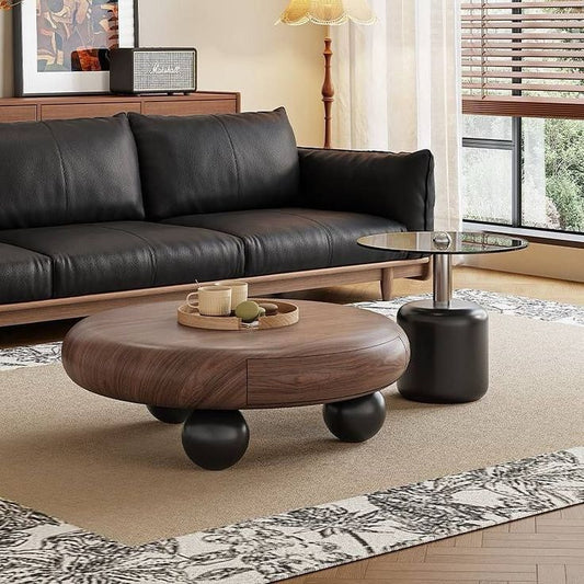 TERANO COFFEE TABLE '26