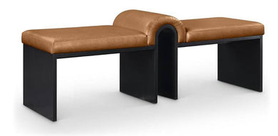 THE ARCHWAY BENCH '25