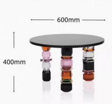 Load image into Gallery viewer, THE PRISM ELAN TABLE '26