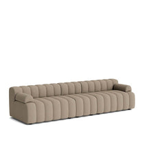 Load image into Gallery viewer, VELVET RHYTHM SOFA '26