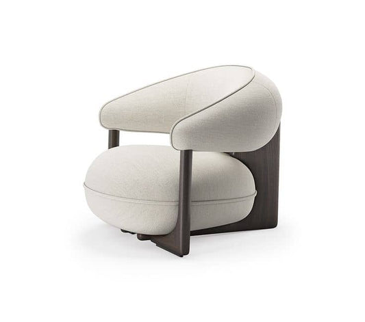 VERONA ACCENT CHAIR '25