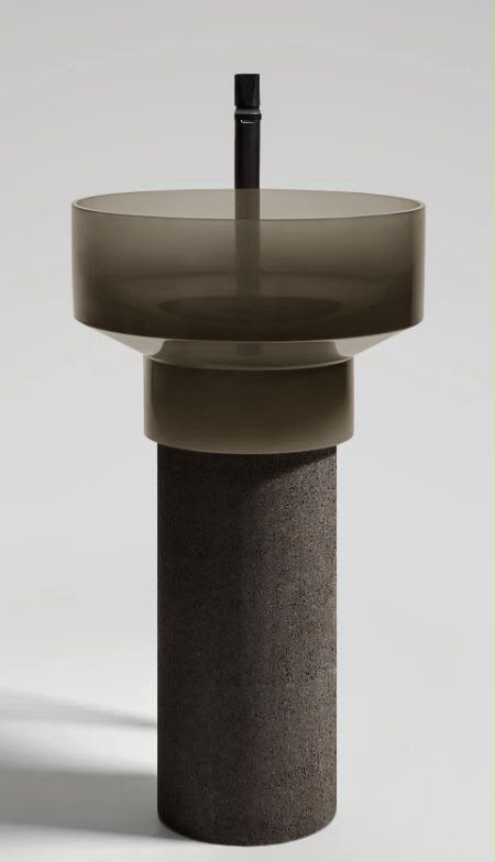 VETRA BASIN '26